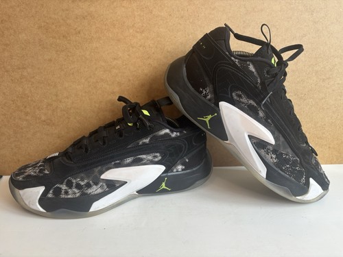 Nike air jordan - nike,
