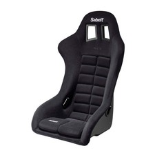 Sabelt GT3 Fiberglass Racing