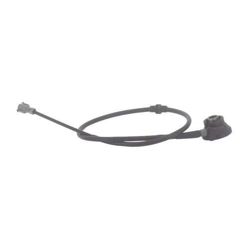 Allenatore contachilometri