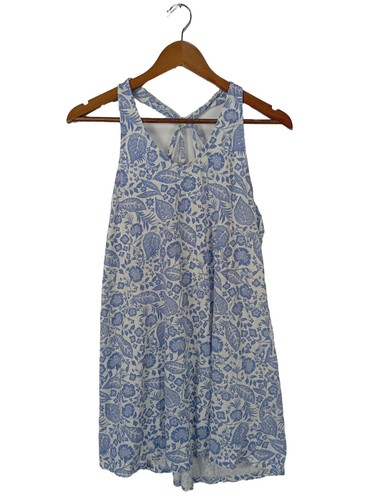 Abito estivo donna - h&m,