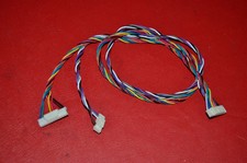 CAVO ALIMENTAZIONE PER TV PHILIPS BDL4830QL HD MONITOR