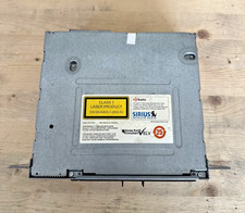 RADIO BMW BUSINESS CD - AUTORADIO BMW X3 (F25) - 65 12 9 273 571