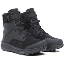 Scarpe moto momo submachine - scarpe,
