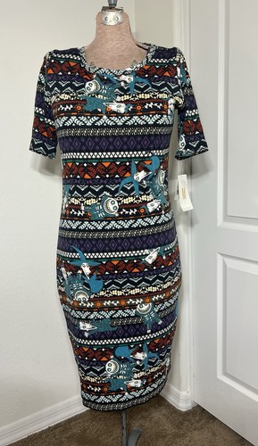Lularoe disney jack - disney,