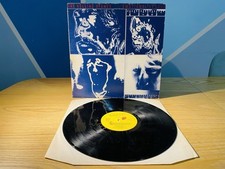 The Rolling Stones ‎–