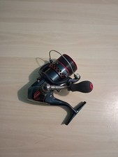 mulinello SHIMANO Aernos 2500 FA