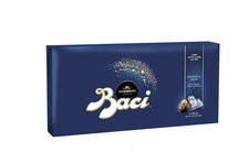 Perugina Baci Classic Dark