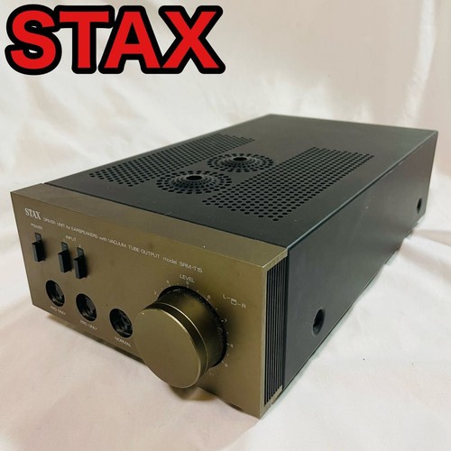 Amplificatore unità driver