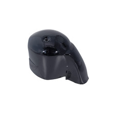 Cuffia motore ferro per - in,