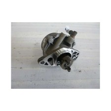 Depressore 73501358 Fiat/Alfa Romeo/Lancia 1.3 MJ