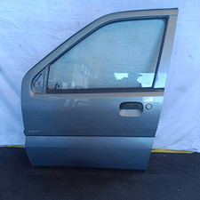 6800286G00000 Porta ant. SX