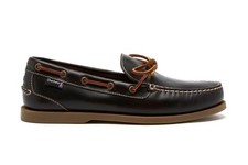 Scarpe da uomo Chatham Saunton