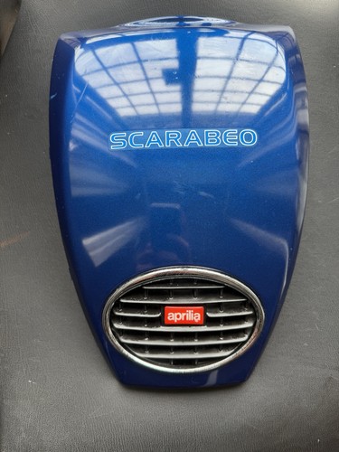 Scudo anteriore per aprilia - scudo,