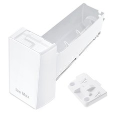 DA97-14474C, DA97-14474A