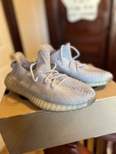 Taglia 8 - Adidas Yeezy Boost