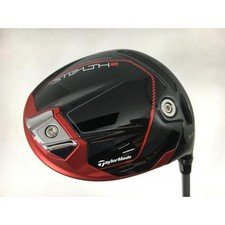 Driver TaylorMade STEALTH2