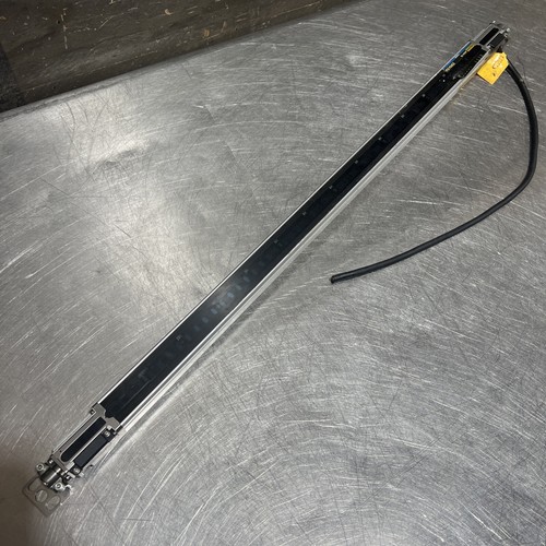 Keyence v63f ricevitore - keyence, sl-v63f-r