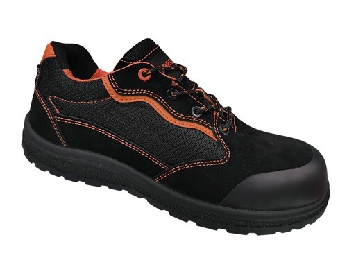 Brixo scarpe - brixo,