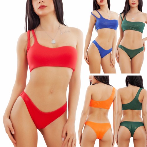 Bikini donna costume - da, bagno