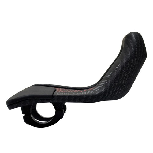 Controltech sirocco aero mini - aero,