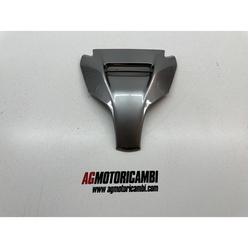 Carena cover scudo anteriore - carena,