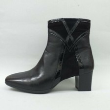 Scarpe Melluso donna