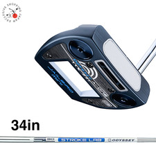 Odyssey Ai-ONE JAILBIRD MINI