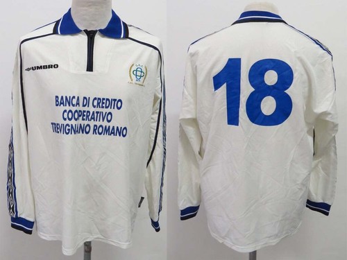 Maglia jersey shirt maillot - maglia,