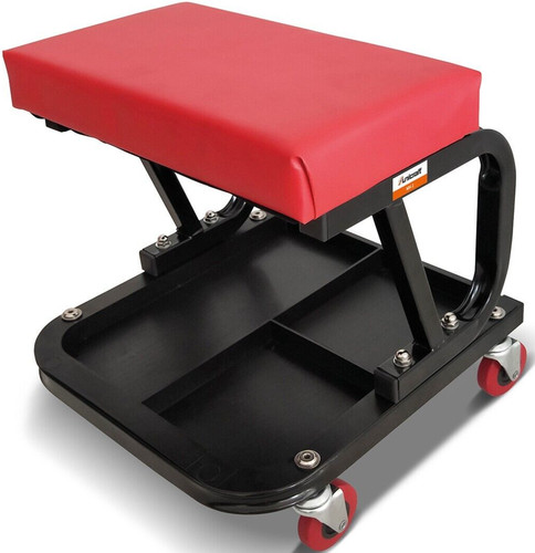 Unicraft sgabello sedile - mh, 2