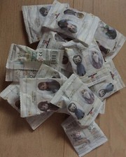 wizzis harry potter 2019