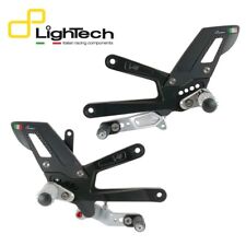 PEDANE REGOLABILI [LIGHTECH] -