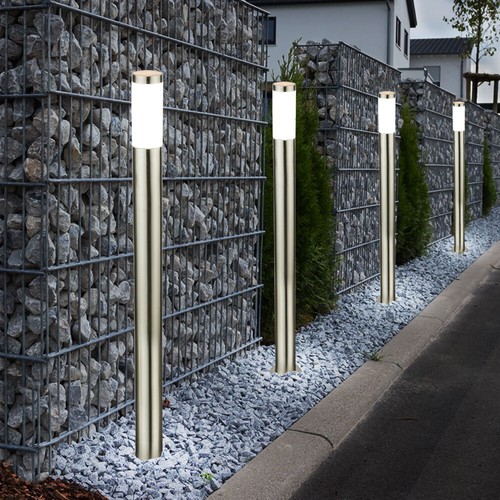 4er set led - 4er,