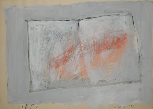 Claudio cintoli 1935 - cintoli , (1935