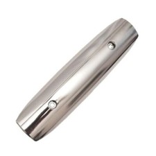 77017500A PROTEZIONE MARMITTA