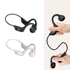 Nuove pratiche cuffie