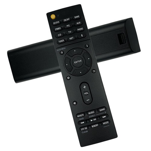 Telecomando usa per - usa,