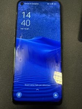 SMARTPHONE OPPO A96
