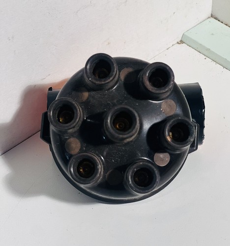 Nos alfa romeo 2600 - nos,