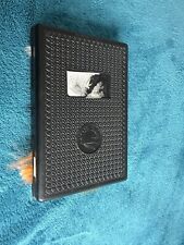 Scatola da pesca a mosca con