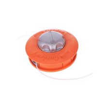 TESTINA DECESPUGLIATORE A