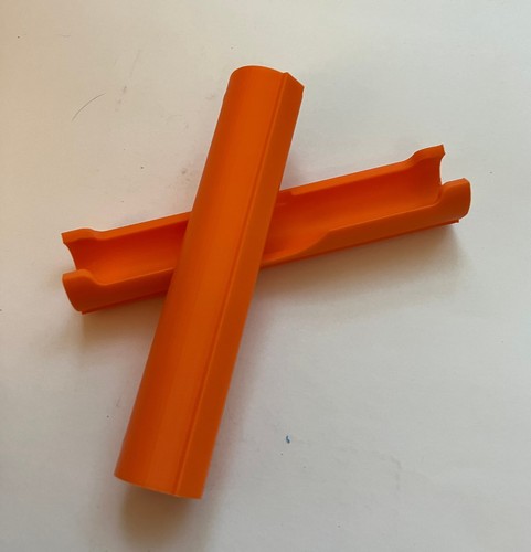Copriskateboard truck - copriskateboard,