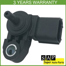 Air Pressure Sensor 55241571A