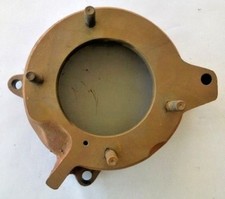 Campana Variatore di anticipo