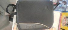 Borsa Playstation Portable Originale (PSP)