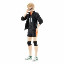 Haikyuu kei tsukishima pop - -,