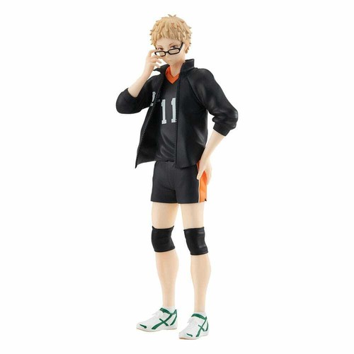 Haikyuu kei tsukishima pop - kei,