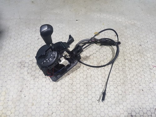 Selettore cambio automatico - , +