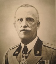 MILITARIA_ARALDICA_SAVOIA_VITT