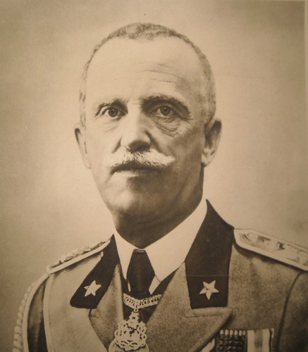 MILITARIA_ARALDICA_SAVOIA_VITT