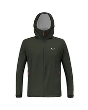 Salewa Puez Aqua 4 2.5L